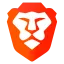 get for Brave browser