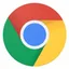get for Google Chrome browser