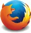 get for Firefox browser